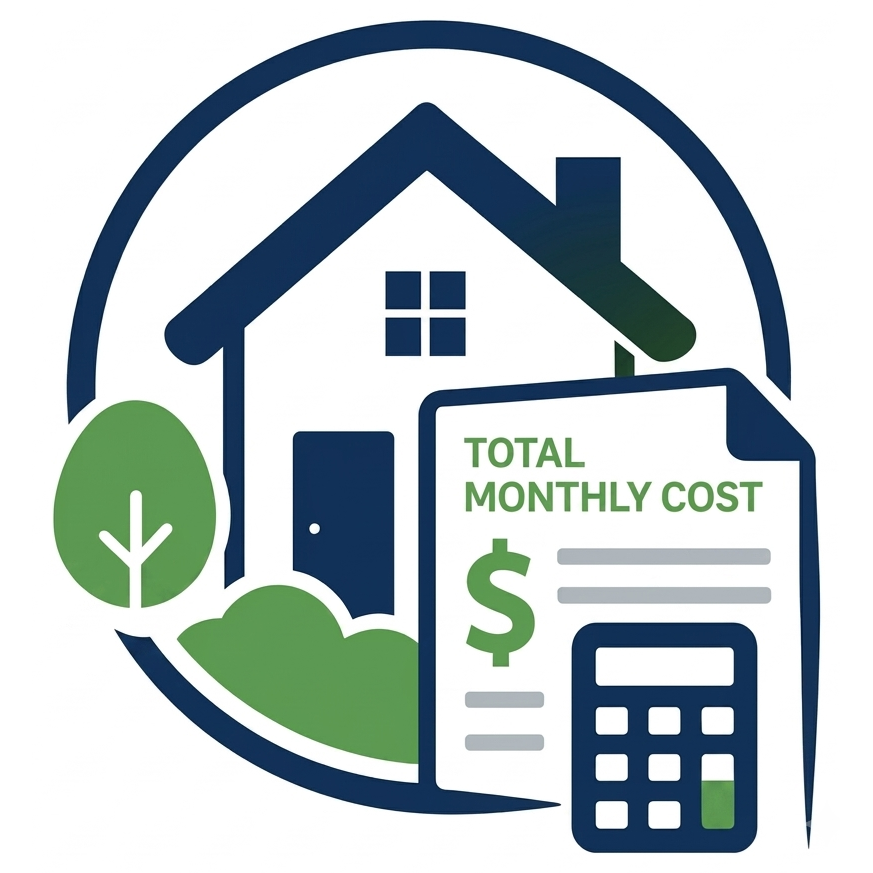FullHomeCost logo